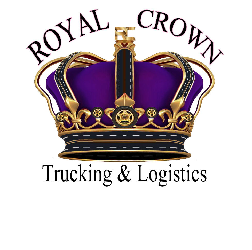 Royal Crown LLC